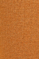 Arte Sapphire 69197 Behang