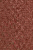 Arte Sapphire 69198 Behang