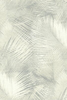 Arte Sequoia 67510 Behang