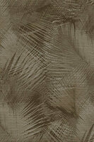 Arte Sequoia 67512 Behang