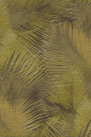 Arte Sequoia 67513 Behang
