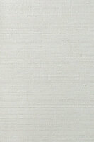 Arte Silkx 67000 Behang