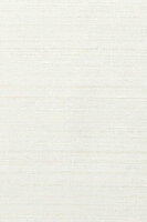 Arte Silkx 67001 Behang