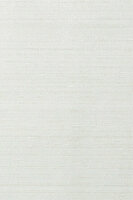 Arte Silkx 67002 Behang