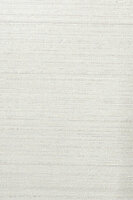 Arte Silkx 67005 Behang