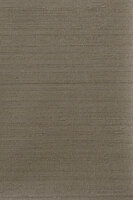 Arte Silkx 67006 Behang
