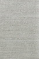 Arte Silkx 67007 Behang