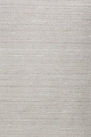 Arte Silkx 67008 Behang