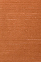 Arte Silkx 67011 Behang