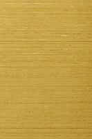 Arte Silkx 67012 Behang