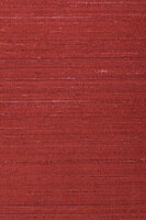 Arte Silkx 67013 Behang