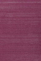 Arte Silkx 67014 Behang