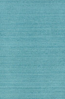 Arte Silkx 67015 Behang