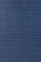 Arte Silkx 67016 Behang