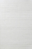 Arte Silkx Raw 67490 Behang