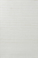 Arte Silkx Raw 67491 Behang