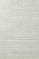 Arte Silkx Raw 67492 Behang