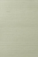 Arte Silkx Raw 67493 Behang
