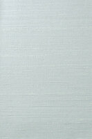 Arte Silkx Raw 67494 Behang