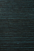 Arte Silkx Raw 67495 Behang