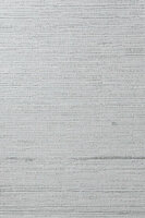Arte Silkx Raw 67496 Behang