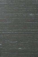 Arte Silkx Raw 67497 Behang