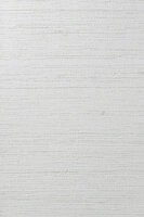 Arte Silkx Raw 67498 Behang