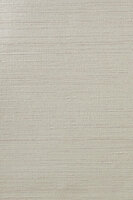 Arte Silkx Raw 67499 Behang