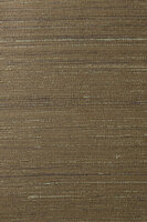 Arte Silkx Raw 67500 Behang