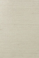 Arte Silkx Raw 67501 Behang