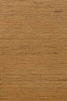 Arte Silkx Raw 67502 Behang