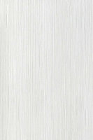 Arte Sterling 67200 Behang