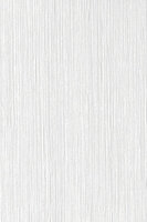 Arte Sterling 67201 Behang