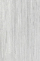 Arte Sterling 67202 Behang