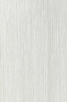 Arte Sterling 67204 Behang