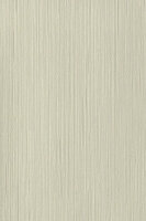Arte Sterling 67205 Behang