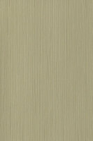 Arte Sterling 67206 Behang