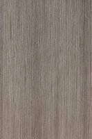 Arte Sterling 67207 Behang