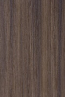 Arte Sterling 67208 Behang