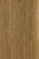 Arte Sterling 67209 Behang