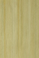 Arte Sterling 67210 Behang
