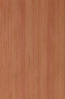 Arte Sterling 67211 Behang