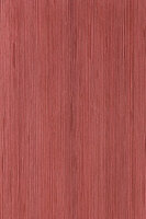 Arte Sterling 67212 Behang