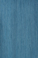 Arte Sterling 67213 Behang