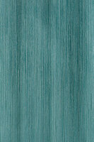 Arte Sterling 67214 Behang
