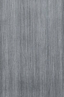 Arte Sterling 67215 Behang