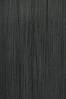 Arte Sterling 67216 Behang