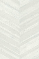 Arte Stone Rhythm 67435 Behang