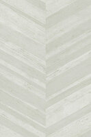 Arte Stone Rhythm 67436 Behang