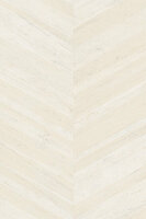 Arte Stone Rhythm 67437 Behang
